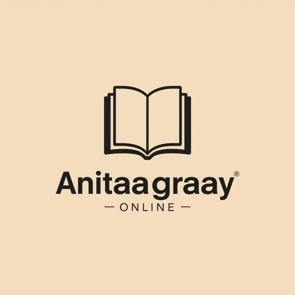 Anitaagraay